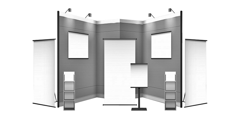 tradeshowdisplays