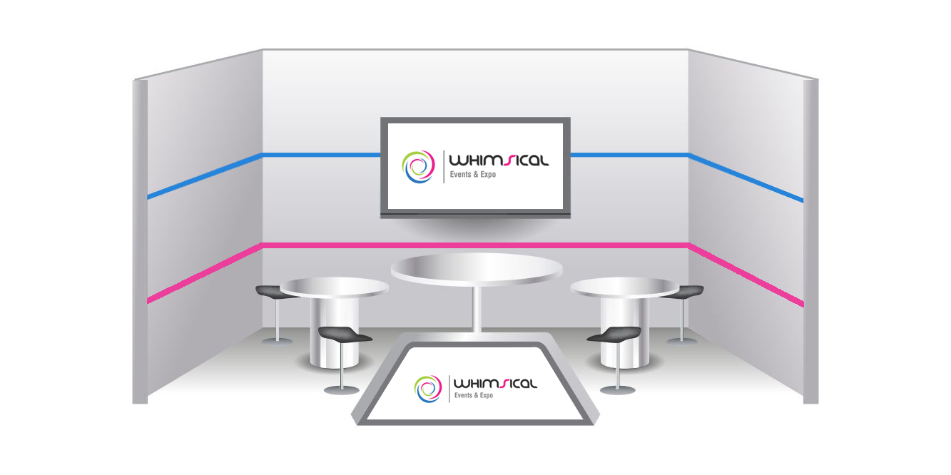 Best-Modular-Stand